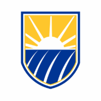 California State University, Bakersfield Logo