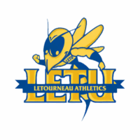 LeTourneau University logo