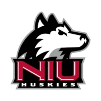 Northern Illinois University