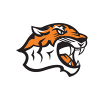 Occidental College Logo