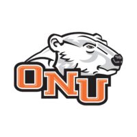 Ohio Northern University Logo