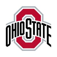 The Ohio State University Logo