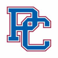 Presbyterian College Logo