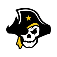 Southwestern University Logo