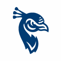 Saint Peter's University Logo