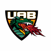 University of Alabama at Birmingham Logo