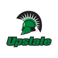 University of South Carolina Upstate Logo