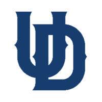 University of Dallas Logo