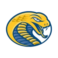 Coker University Logo