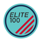 Elite 100 ID Camps