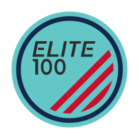 Elite 100 ID Camps