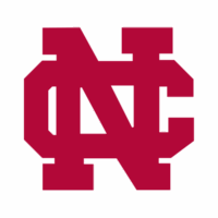 North Central College logo