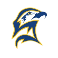 St Mary College of MD Logo