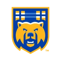 Alt Text - UC Riverside Logo