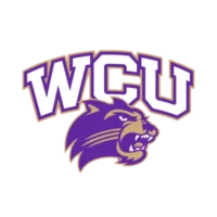 Western Carolina University Logo