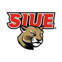 Southern Illinois University Edwardsville logo