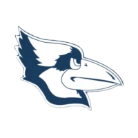 Westminster College Logo