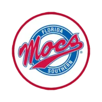 Florida Southern Logo