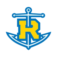 Rollins College Logo