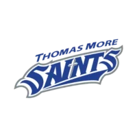 Thomas More University Logo