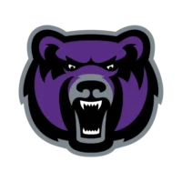 University of Central Arkansas Logo
