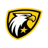Centre College Logo