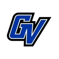 Grand Valley State