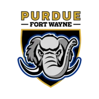 Purdue Fort Wayne