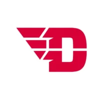 University of Dayton