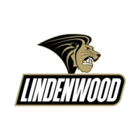 Lindenwood University Logo