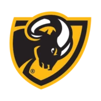 Virginia Commonwealth University
