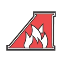 Alverno College logo