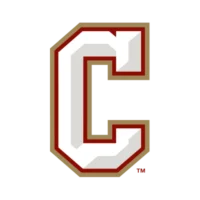 College of Charleston logo