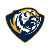 East Texas Baptist University Logo