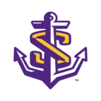 LSU Shreveport logo