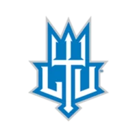 Lawrence Tech University