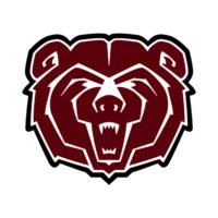 Missouri State logo