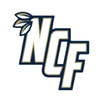 New College of Florida logo