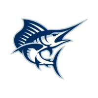 Palm Beach Atlantic University logo