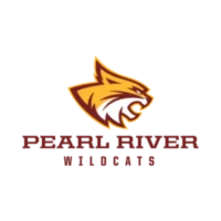 Pearl River CC logo