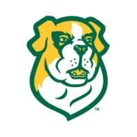 Siena College logo