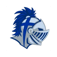 Southern Wesleyan logo