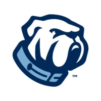 Citadel logo