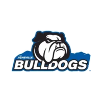 UNC Asheville Logo