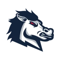 USC Aiken logo
