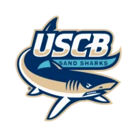 USC Beaufort logo