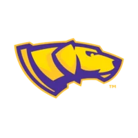 UW Stevens Point logo