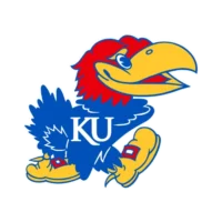 University of Kansas logo
