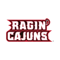 University of Louisiana logo