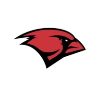 University of the Incarnate Word Logo